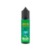 Offer Why So CBD?  Full Spectrum CBD E-liquid 60ml