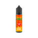 Best Why So CBD?  Full Spectrum CBD E-liquid 60ml