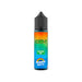 Exclusive Why So CBD?  Full Spectrum CBD E-liquid 60ml