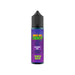 Sale Why So CBD?  Full Spectrum CBD E-liquid 60ml