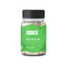 Shop Now Hembiotic  Functional CBD Capsules - 30 Caps