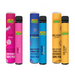 Offer Why So CBD?  CBD Broad Spectrum Disposable Vape - 2ml