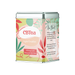 Offer CBTea  Cold Pressed Full Spectrum CBD English Breakfast Tea - 100g