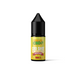 Discount Why So CBD?  Full Spectrum CBD Shot 10ml