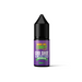 Buy Now Why So CBD?  Full Spectrum CBD Shot 10ml