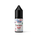 Shop Now 1 Step CBD  Broad Spectrum CBD Shot 10ml