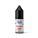 Exclusive 1 Step CBD  Broad Spectrum CBD Shot 10ml