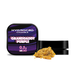 Buy Now Hydrovape 80% H4 CBD Crumble 0.5g