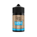 Best 420 E-liquids  Broad-Spectrum CBD E-Liquids