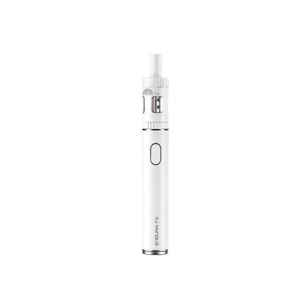 Best Innokin Endura T18E Kit