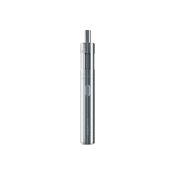 Limited Innokin Endura T18E Kit