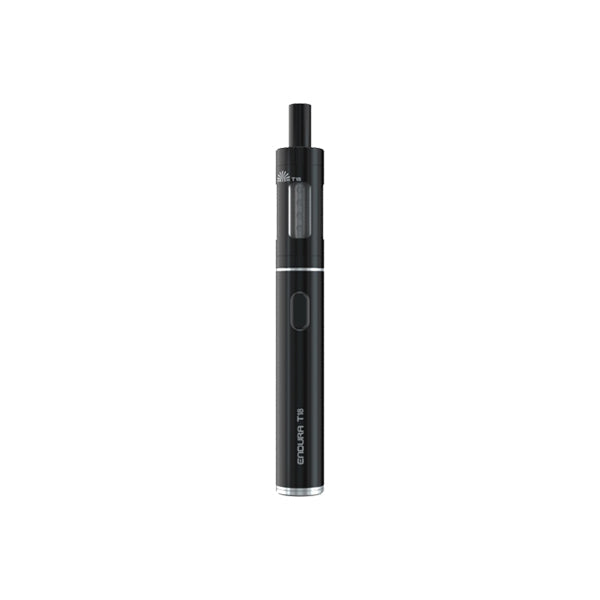 Sale Innokin Endura T18E Kit