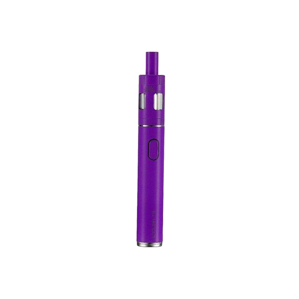 Shop Now Innokin Endura T18E Kit