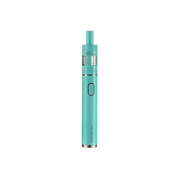 Buy Now Innokin Endura T18E Kit