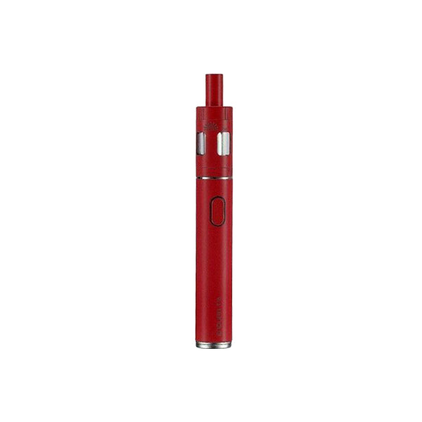 Offer Innokin Endura T18E Kit