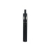 Best Innokin Endura T18E Kit