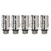 Exclusive Innokin Zenith 0.8/PLEX 3D 0.48/0.5/1.6/1.2Ohm Coils