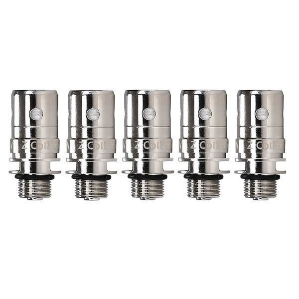 Best Innokin Zenith 0.8/PLEX 3D 0.48/0.5/1.6/1.2Ohm Coils