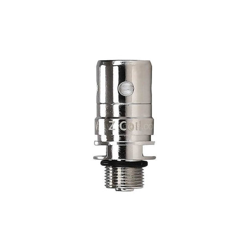 Shop Now Innokin Zenith 0.8/PLEX 3D 0.48/0.5/1.6/1.2Ohm Coils