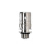 Shop Now Innokin Zenith 0.8/PLEX 3D 0.48/0.5/1.6/1.2Ohm Coils