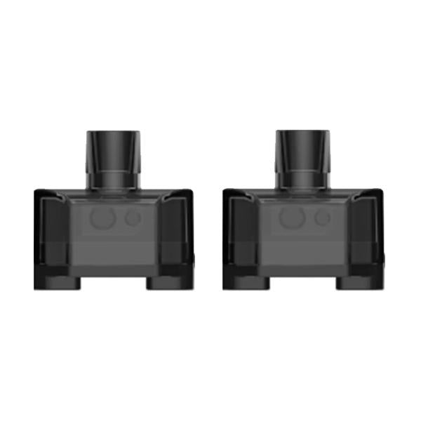 Offer Smok RPM 160 Replacement Pods 2ml (No Coil Included)