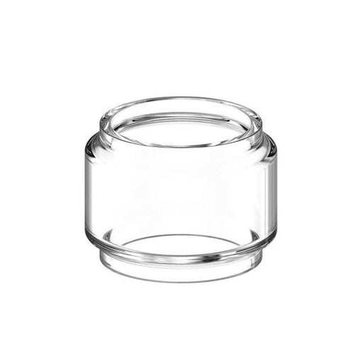 Sale Smok TFV8 Big Baby Extended Replacement Glass