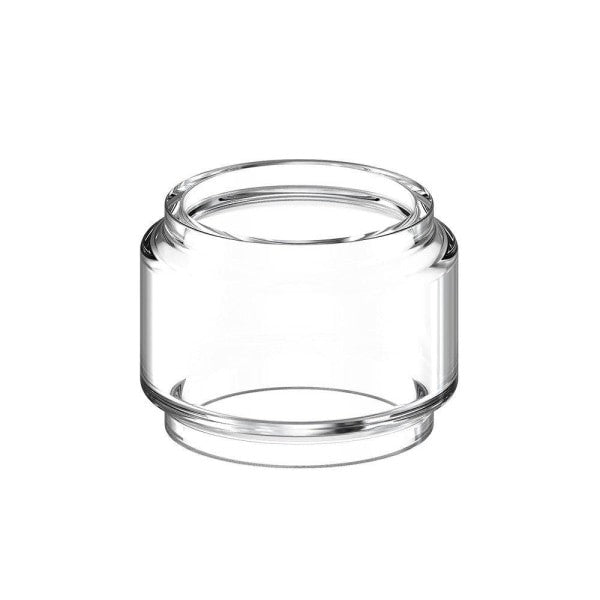 Sale Smok TFV8 Big Baby Extended Replacement Glass