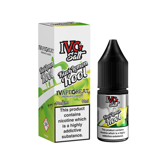 Bar Juice 5000 Nic Salts 10ml (40VG/60PG)10mg 