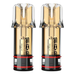 Shop Now SKE Crystal Plus Replacement Pods 2PCS 1.1Ω 2ml