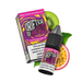 Offer Drifter Bar Salts 10ml