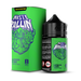 Best Nasty Ballin By Nasty Juice 50ml Shortfill