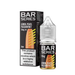 Sale Bar Series 10ml Nic Salts