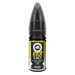 Sale Riot Squad Original Nic Salts 10ml