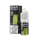 Offer Bar Series 10ml Nic Salts