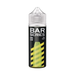 Buy Now Bar Series 100ml Shortfill