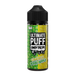 Best Ultimate Puff Candy Drops  100ml Shortfill