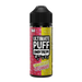 Shop Now Ultimate Puff Candy Drops  100ml Shortfill