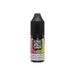 Shop Now Ultimate Puff Salts Candy Drops 10ML Flavoured Nic Salts10MG