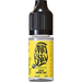 Offer Ohm Brew Balanced Blend 10ml Nic Salts