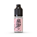 Buy Now Ohm Brew Balanced Blend 10ml Nic Salts