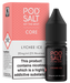 20mg Pod Salt Core 10ml Nic Salt (50VG/50PG)