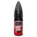 10mg Riot Squad BAR EDTN 10ml Nic Salts (50VG/50PG)