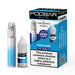 Buy Now Innokin Endura S1 Disposable Vape Kit x  Podbar Salts by Kingston 3500 Puffs