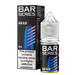 Offer Bar Series 10ml Nic Salts20mg