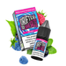 Drifter Bar Salts 10ml (50VG/50PG) 10mg