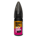 Exclusive Riot Squad BAR EDTN 10ml Nic Salts5mg