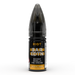 Offer Riot Squad BAR EDTN 10ml Nic Salts5mg