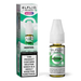 Best ELFLIQ By Elf Bar 10ml Nic Salt