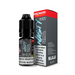 Shop Now Nasty Pod Mate 10ml Nic Salts10mg