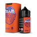 Exclusive Nasty Ballin By Nasty Juice 50ml Shortfill